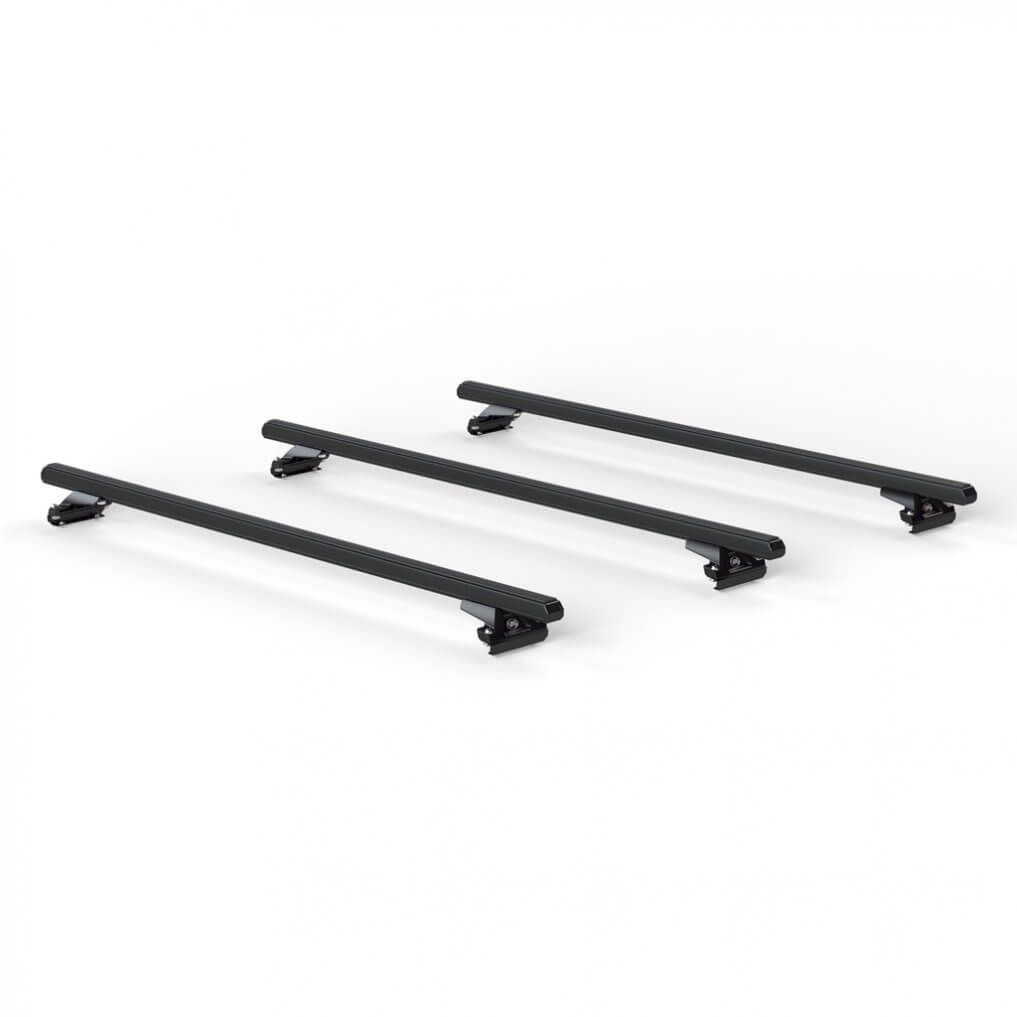 VAS_RR-45mm-3-Bar-Roof-Racks