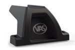 VAS_RR-80mm-Leg_Reg-profile