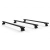 VAS_RR-80mm-3-Bar-Roof-Racks