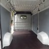 Wall Panels for Fiat Ducato SWB - Image 4