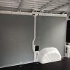 Wall Panels for Fiat Ducato SWB - Image 2