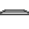 4 Bar Top Line Commercial Roof Rack Kit - Image 3