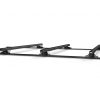 VAS_RR-3-Bar-Track-Mount