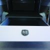 VAS™ Trade Drawer 1260 x 650