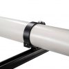 100mm Conduit Clamp (x3) - Image 3
